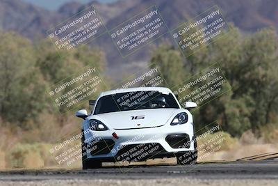 media/Oct-18-2025-PCA San Diego (Sat) [[653db1c827]]/2-Red/Session 4 (Turn 7)/